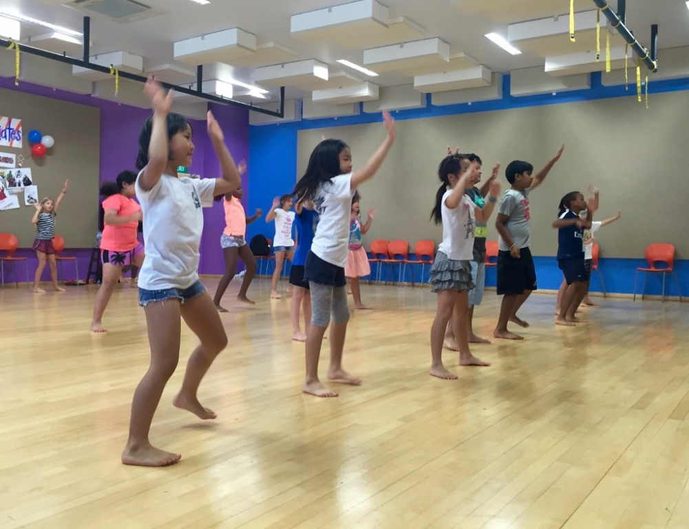 Village Camps International Summer Camp VDC Singapore 2017-07-28 https://www.villagecamps.com/journals_admin/images/1693-3626-IMG_2510 (1024x785).jpg
